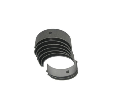Para TOYOTA 1TR-FE Partes do motor Rodas de ligação Oem R729A