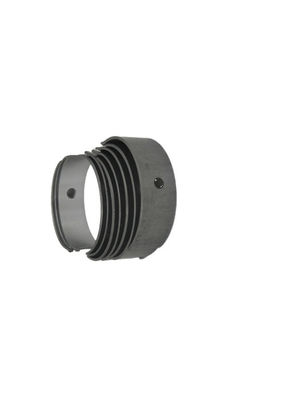 Para Peugeot Peugeot Motor Parts Main Bearing Oem CR4493AM