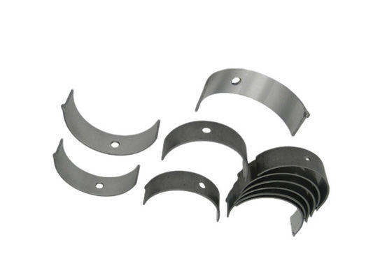 Para TOYOTA CRESSIDA-GX60 Partes do motor Rodas de ligação Oem 13041-70010