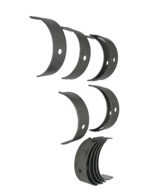 Para RENAULT Peças do motor Rolamento principal Oem CR4311AM
