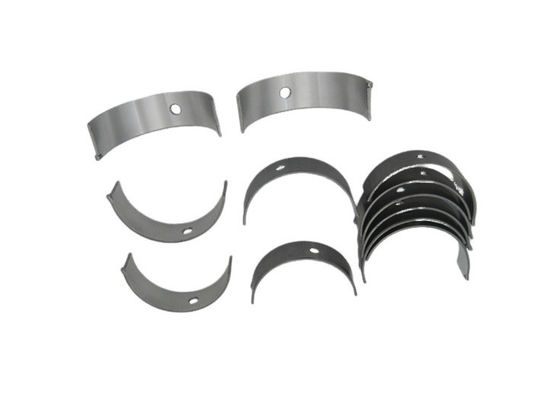 Para RENAULT Peças do motor rolamento principal OEM VPR91073A