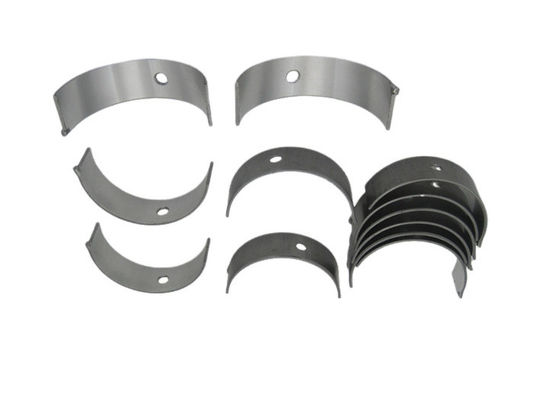 Para TOYOTA TOYOACE-LY61 Partes do motor Rolamento principal OEM C042A