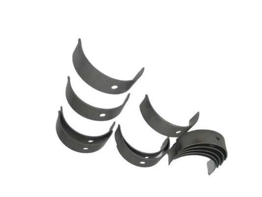 Para RENAULT Peças do motor Rolamento principal Oem 20-241/5A