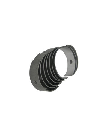 Para partes do motor RVI, rolamento principal Oem 61890CP