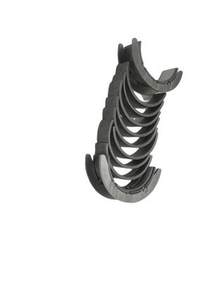 Para as peças do motor VOLVO, rolamento principal OEM VPR91902LB