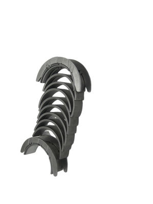 Para as peças do motor VOLVO Rodas de ligação Oem VPM91292