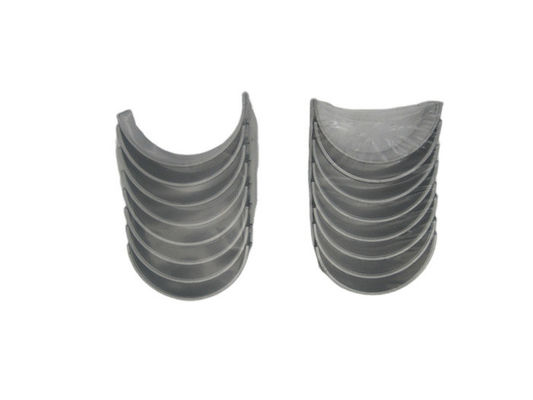 Para TOYOTA FORKLIFT Partes do motor de ligação de rolamentos Oem 13281-68020