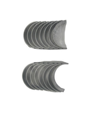 Para as peças do motor VOLVO N12