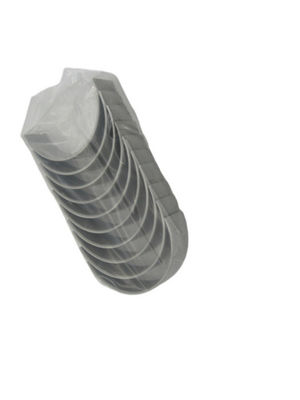 Para os motores, peças de ligação de rolamentos VPM91293LB H842/07