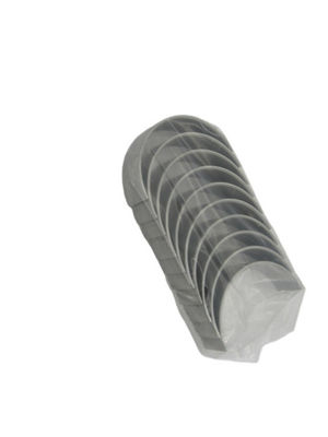 Para peças de motor PERKINS rolamento principal OEM 198586140