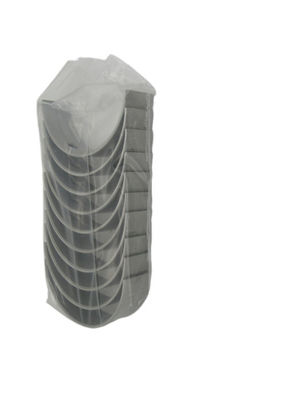 Para SUZUKI Peças de motor Roda de ligação Oem 12300-82810