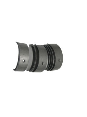 Para TOYOTA 2GR-FSE Peças do motor Rolamento principal OEM R738A