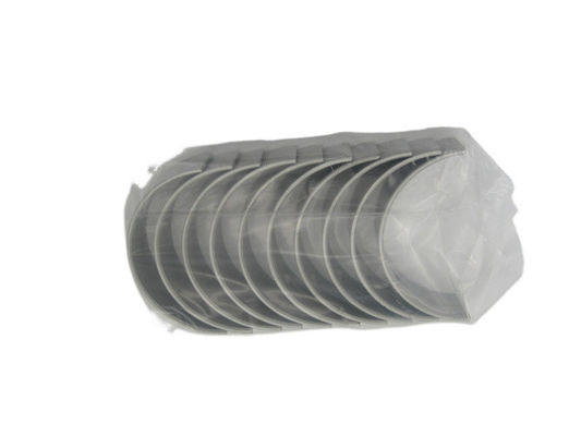 Para TOYOTA RESSIDA HIACE Peças do motor Rolamento principal Oem 11701-35030