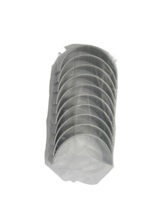 Para as peças do motor VOLVO 242 L Rodas de ligação Oem 71-3271/04