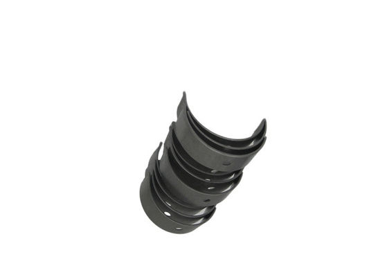 Para RENAULT Peças do motor Rolamento principal Oem 10-873/4A