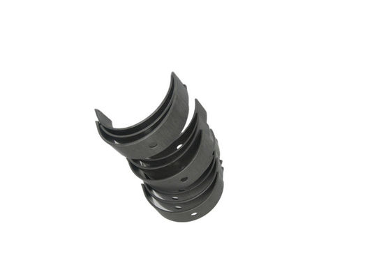 Para partes de motor de ligação de rolamentos Oem AEM5221