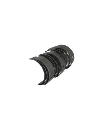 Para TOYOTA CAROLLA-AE92 SPRINTER-AE92 Partes do motor Rolamento principal Oem 11701-16010
