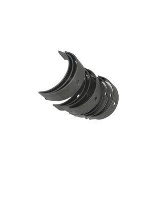 Para os motores, peças e peças de rolamento principal Oem 276894