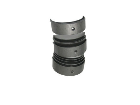 Para Peugeot Peugeot Motor Parts Connecting Rod Bearing Oem 113.92