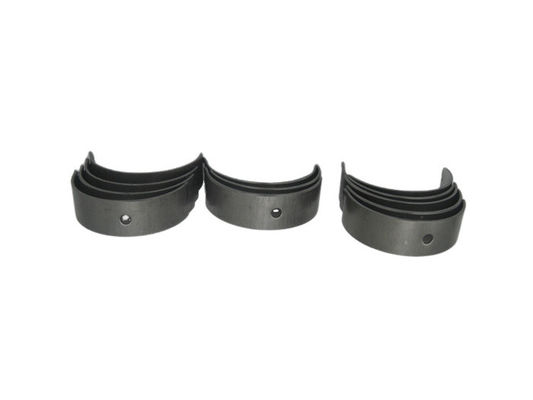 Para TOYOTA CAMRY-SV21 Partes do motor Rolamento principal Oem 11701-63022