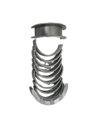 Para as peças do motor VOLVO, rolamento principal Oem 276894