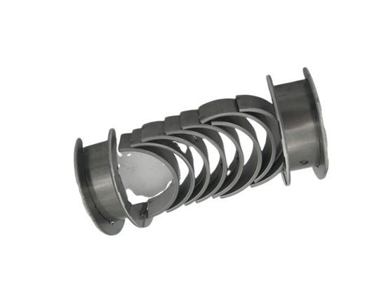 Para as peças do motor PERKINS Rodas de ligação Oem M4165SA U5MK0100