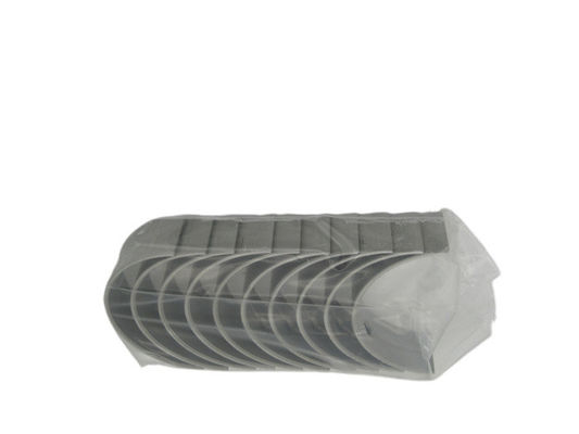 Para TOYOTA CORONA-RT102 Peças do motor Rolamento principal Oem 11702-33011