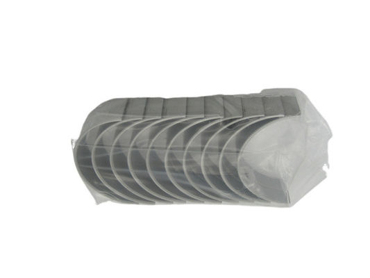 Para TOYOTA FORKLIFT Peças do motor de rolamento principal Oem 11701-78300