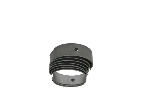 Para TOYOTA CAMRY CAMRY-VZV32 Partes do motor Rodas de ligação Oem 13041-62020