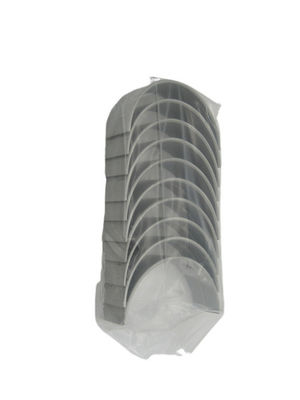Para as peças do motor VOLVO, rolamento principal OEM VPR91435