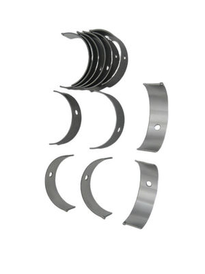 Para RENAULT Peças do motor Rolamento principal Oem 4-60475RA