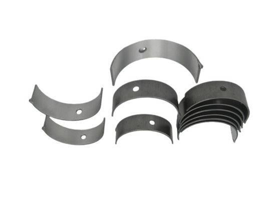 Para Peugeot Peugeot Motor Parts Connecting Rod Bearing Oem MB5262AM