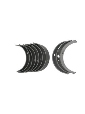Para peças do motor RVI, rolamento principal OEM AEB1165LC