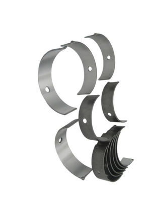 Para RENAULT Peças de motor Roda de ligação Oem VPM91808A
