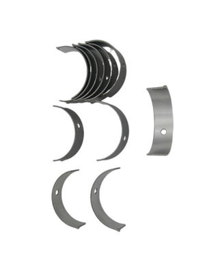 Para Peugeot Peugeot Motor Parts Connecting Rod Bearing Oem 113.92