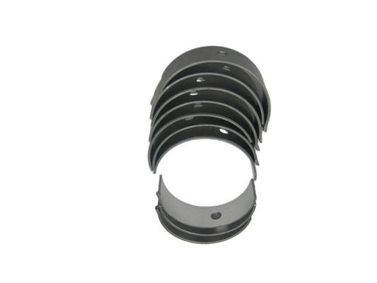AUDI/VW 01-3848/6 AP AFM AGA AJG 2400 ALF- AML A4 A6 S4 A6 AGB AJK APB ASJ- A4 Avant A6 Avant Avant A4 ConRod