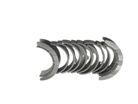 Para TOYOTA COROLLA-AE91 CORONA-AT170 Partes do motor Roda de ligação Oem 13041-15011