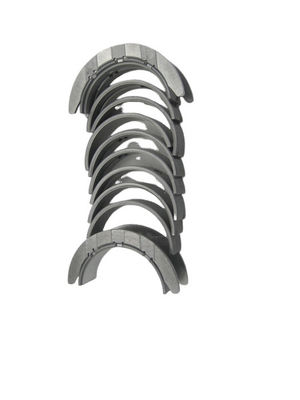 Para TOYOTA DYNA-BU10 Partes do motor Rolamento principal Oem 11701-56010
