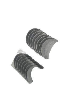 Para as peças do motor VOLVO 240GL Rolamento principal OEM H003/05