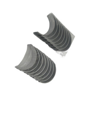 Para TOYOTA STARLET-EP71 Partes do motor Rodas de ligação Oem 13041-10020