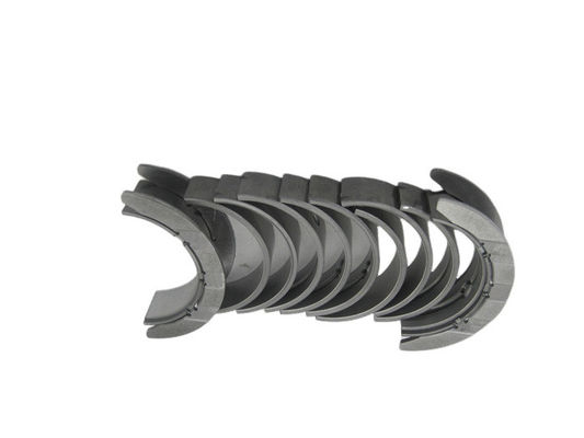 Para as peças do motor RVI, rolamento principal OEM AEB1166