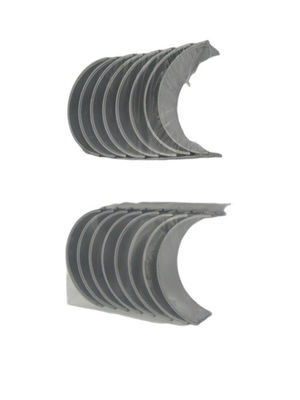 Para RENAULT Peças do motor Rolamento principal Oem CR4227AM BB-708-J