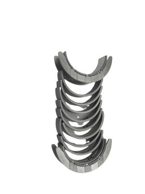 Para VOLVO Motor Parts Main Bearing Oem VPR91769LB