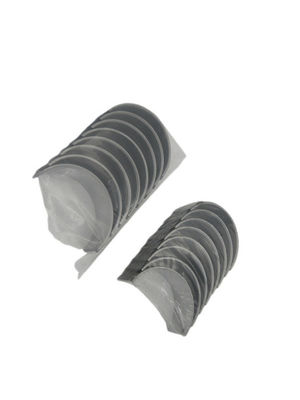 Para as peças do motor PERKINS Rodas de ligação Oem U5MK0100
