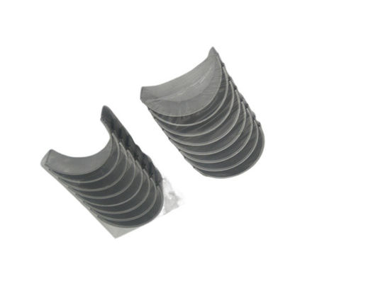 Para TOYOTA 1SZ partes do motor rolamento principal OEM M725A