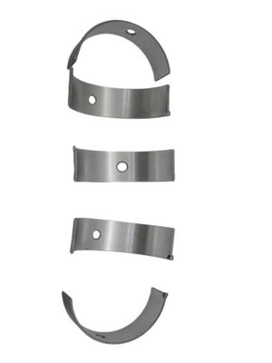 Para as peças do motor VOLVO Rodas de ligação Oem VPM91292