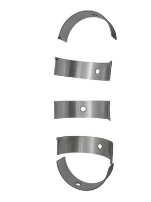 Para TOYOTA NCP10 Peças do motor Rolamento principal Oem 11701-21010