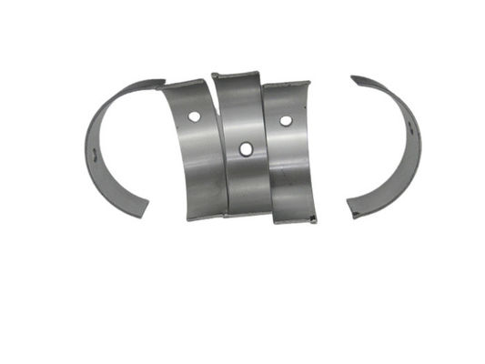 Para motores AUDI / VW A4 Peças de ligação de rolamentos 034 105 701