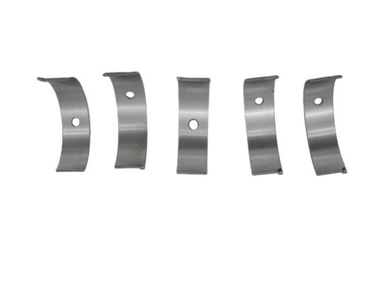 Para RENAULT Peças de motor Roda de ligação Oem VPM91808A