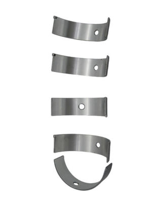 Para o motor OPEL Corsa 1.2i Partes de ligação de rolamentos Oem 962320715